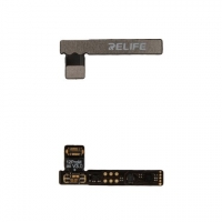  RELIFE TB-05/TB-06  Apple iPhone 12 Pro Max,       