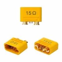  AS150U, ""