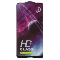    Nokia 5.4,   , Full Glue, , c      