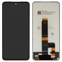  Xiaomi Poco M6 Pro 5G, 23076PC4BI, Redmi 12, 23053RN02A, 23053RN02I, 23053RN02Y, Redmi 12 5G, 23076RN4BI, 23076RN8DY, 2AFZZRN8DY, Redmi 13, 24040RN64Y, 2404ARN45A,  |   | Original () |  , 