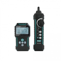    Pro&#39;sKit MT-7076