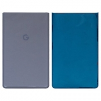   Google Pixel 7 Pro, , hazel, Original (PRC) | ,   , , 