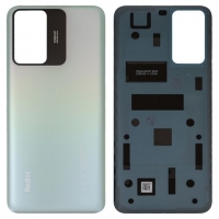   Xiaomi Redmi Note 12S, , pearl,  