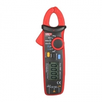   UNI-T UT211B