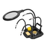      Pro&#39;sKit SN-396N