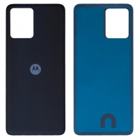   Motorola Moto G54 Power, , midnight blue, Original (PRC) | ,   , , 