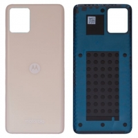   Motorola Moto G32, , Rose Gold, Original (PRC) | ,   , , 