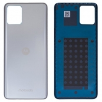   Motorola Moto G32, , satin silver, Original (PRC) | ,   , , 