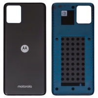   Motorola Moto G32, , mineral grey, Original (PRC) | ,   , , 
