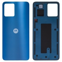   Motorola Moto G14, PAYF0010IN, , Original (PRC) | ,   , , 