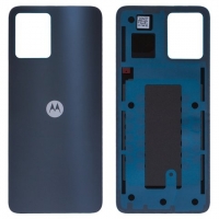   Motorola Moto G14, PAYF0010IN, , Original (PRC) | ,   , , 