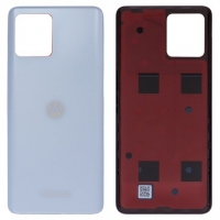   Motorola Moto G72, XT2255, , Original (PRC) | ,   , , 