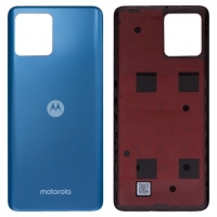   Motorola Moto G72, XT2255, , Original (PRC) | ,   , , 