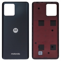   Motorola Moto G72, XT2255, , Original (PRC) | ,   , , 