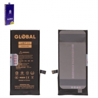  Apple iPhone 11, 616-00641, 616-00642, 616-00643, 616-00644, Mechanic,  | 1-3 .  | , , 
