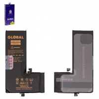  Apple iPhone 11 Pro, 616-00659, 616-00660, Mechanic,  | 1-3 .  | , , 