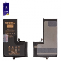  Apple iPhone 11 Pro Max, 616-00644, 616-00651, Mechanic,  | 1-3 .  | , , 