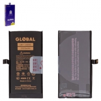  Apple iPhone 12 Mini, A2471, Mechanic,  | 1-3 .  | , , 