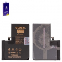  Apple iPhone 13 Pro Max, A2653, Mechanic,  | 1-3 .  | , , 