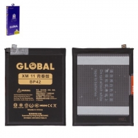  Xiaomi Mi 11 Lite, Mi 11 Lite 5G, Mi 11 Lite 5G NE, Mi 11X, M2101K9AG, M2101K9AI, M2101K9C, M2101K9G, M2101K9R, 2109119DG, 2107119DC, 2109119DI, M2012K11AI, BP42, Mechanic | 1-3 .  | , , 
