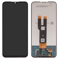  ZTE Blade V50 Design 4G,  |   | High Copy |  , 