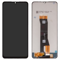  ZTE Blade V50 Vita,  |   | High Copy |  , 