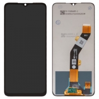  ZTE Blade A34, Blade A54,  |   | High Copy |  , 