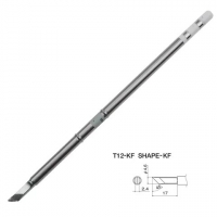   Quicko T12-KF