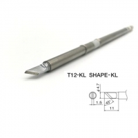   Quicko T12-KL