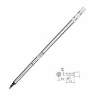   Quicko T12-KU