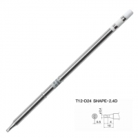   Quicko T12-D24