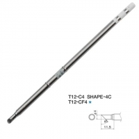   Quicko T12-C4