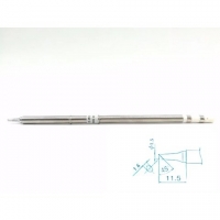   Quicko T12-BC1.5