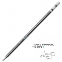   Quicko T12-BCF2