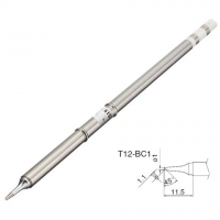   Quicko T12-BC1