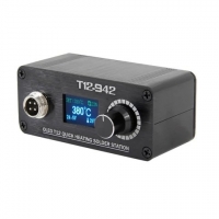   Quicko T12-942, , 70 
