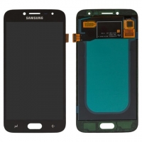  Samsung SM-J250 Galaxy J2 (2018), SM-J250 Galaxy J2 Pro (2018),  |   | High Copy, OLED,    |  , 
