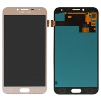  Samsung SM-J400 Galaxy J4 (2018),  |   | High Copy, OLED,    |  , 