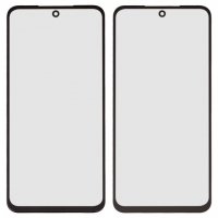   Xiaomi Redmi 10, Redmi 10 (2022),  OCA-,  