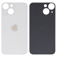   Apple iPhone 13 mini, ,     , big hole, starlight
