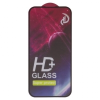    Apple iPhone 15,   , Full Glue, , c     