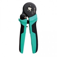     Pro&#39;sKit CP-460G