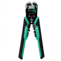 - Pro&#39;sKit 8PK-371DU