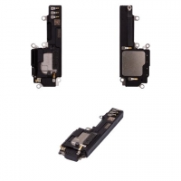  Apple iPhone 14, ,     &#39;,   | 