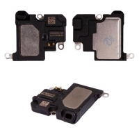  Apple iPhone 14 Pro, ,  ,   | 