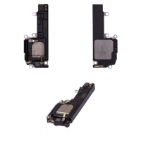  Apple iPhone 15, ,     &#39;,   | 
