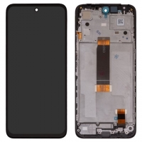 Xiaomi Poco M6 Pro 5G, 23076PC4BI, Redmi 12, 23053RN02A, 23053RN02I, 23053RN02Y, Redmi 12 5G, 23076RN4BI, 23076RN8DY, 2AFZZRN8DY,  |   |    | Original (PRC) |  , 