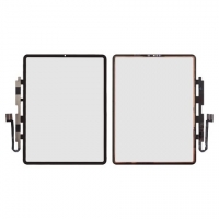    iPad Pro 12.9 2021 (5th Gen), iPad Pro 12.9 2022 (6th Gen), , Original (PRC)