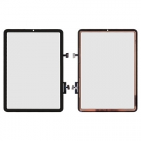    iPad Air 2022 10.9", , High Copy