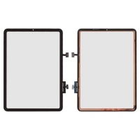    iPad Air 2020 10.9", , Original (PRC)